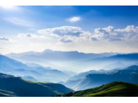 全面體驗普陀山之旅：兩次行程的深入探索與完美路線規(guī)劃