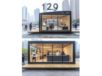 揭秘！青島大包何以征服北方早餐江湖？——皮薄餡足的秘密與文化傳承