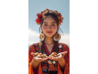 揭秘彝族：你知道這21個冷知識嗎？