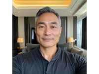 剛從武夷山回來，因為攻略做的不好，踩了不少坑