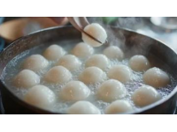 探索潮汕：中國嶺南飲食文化的璀璨明珠與經(jīng)濟影響