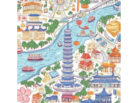 三天兩夜超詳細(xì)保姆級柳州游記：美食、景點(diǎn)、住宿和娛樂篇