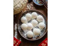 寶子們，河北美食就像一部歷史長(zhǎng)卷，每一口都承載著深厚的文化底蘊(yùn)