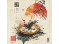 宅家美食大公開：5道網(wǎng)紅菜肴簡(jiǎn)單制作方法大全