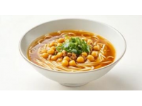 河南特色小吃大盤(pán)點(diǎn)：胡辣湯、燴面、水煎包，不容錯(cuò)過(guò)的中原美味！