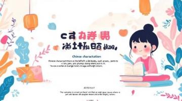 初中語(yǔ)文文學(xué)常識(shí)速記口訣(順口溜記憶法)