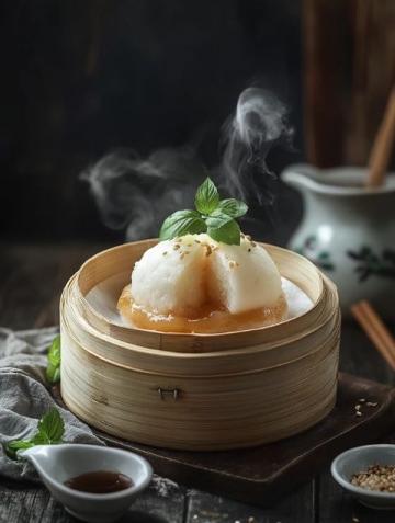 寶子們，今天來給大家分享杭州超棒的小吃和旅游景點排名啦