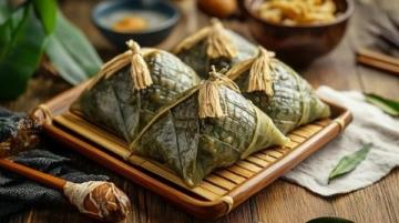 探尋三亞：海鮮與海南菜的之外，這些小眾美食不容錯過