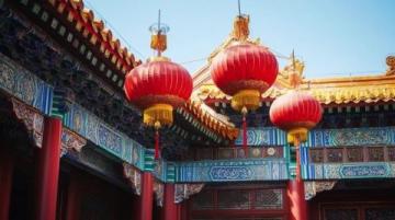 深圳美食之旅:探索本地與國際風(fēng)味的美食天堂