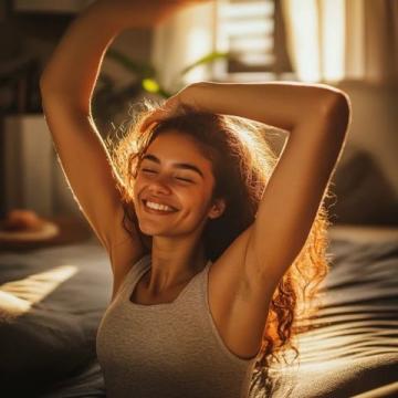 每日學(xué)一點(diǎn):15條實(shí)用養(yǎng)生小知識(shí)