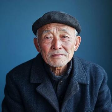 焦香金黃·鐵板土豆肉片:經(jīng)典佳肴的新體驗(yàn)