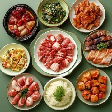 關(guān)于梧州的美食你吃過幾道？
