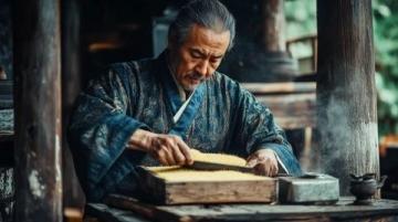 陽江山海之間，一場味蕾的狂歡：傳統(tǒng)與現(xiàn)代交織的美食探索