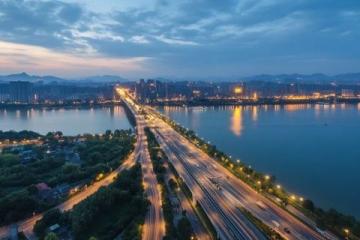 重慶旅游攻略15條實(shí)用建議