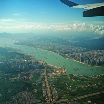 海南儋州海花島：家庭旅游的理想選擇，美景與美食兼?zhèn)? width=
