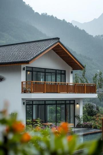 寶安福海云上潤府:購房推薦分析