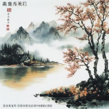 浙江省金華蘭溪游埠古鎮(zhèn):18公里外的明清古韻風情小鎮(zhèn)