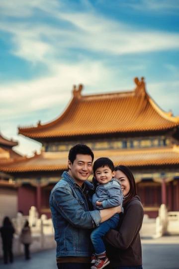 江浙滬游客紛紛涌向蘇州，周末度假首選地曝光！
