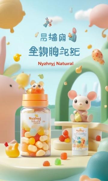 品質(zhì)穩(wěn)定又推陳出新！老廣新意冬日新品來了！