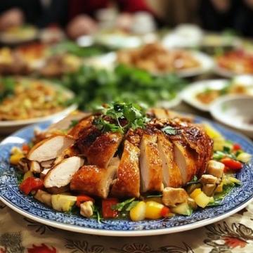 關(guān)于梧州的美食你吃過幾道？