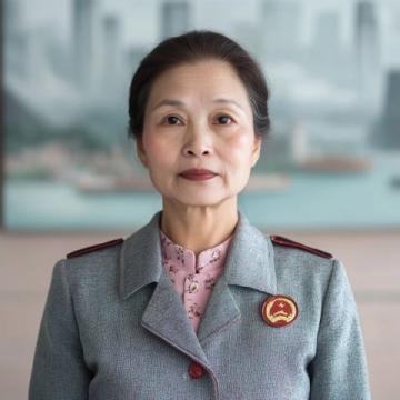 焦香金黃·鐵板土豆肉片:經(jīng)典佳肴的新體驗(yàn)