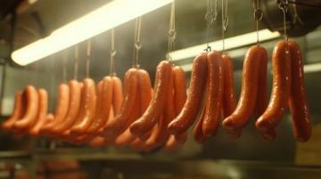 廈門探店|沙坡尾天臺(tái)德國熱狗與雙子塔更配哦
