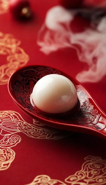 二月二吃啥好？這些美食藏著吉祥寓意！