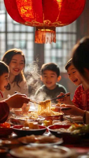 陽江山海之間，一場味蕾的狂歡：傳統(tǒng)與現(xiàn)代交織的美食探索