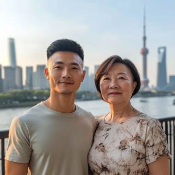 江浙滬游客紛紛涌向蘇州，周末度假首選地曝光！