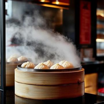 寶子們，今天來給大家分享杭州超棒的小吃和旅游景點排名啦
