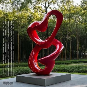 世界級非遺二十四節(jié)氣無錫現(xiàn)代農(nóng)業(yè)博覽園內(nèi)有二十四節(jié)氣各個節(jié)氣的三候石碑