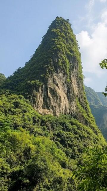 湖北天門:探尋舌尖上的地方風(fēng)味佳肴