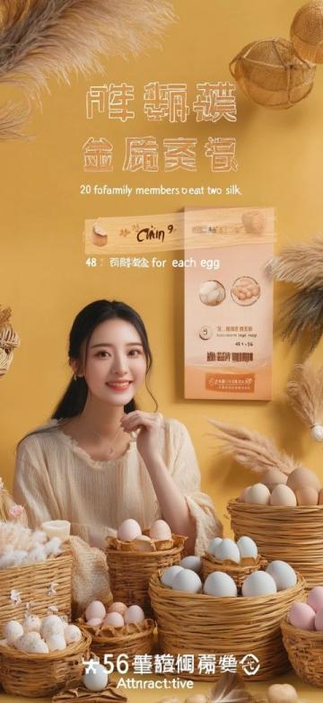 客家風(fēng)味美食之旅:梅州的味道
