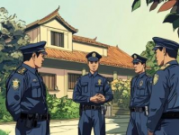 守護(hù)春節(jié)平安路！余姚這名輔警接連助力兩位迷路老人平安回家請(qǐng)問(wèn)