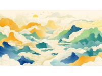 發(fā)現(xiàn)云南瑰寶——羅平：油菜花海、喀斯特地貌與民族風(fēng)情的完美交融