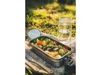 兩個(gè)人的午餐不用愁(兩個(gè)人的午餐如何做簡單)