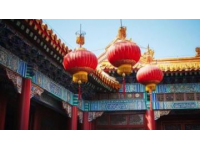 深圳美食之旅：探索本地與國(guó)際風(fēng)味的美食天堂
