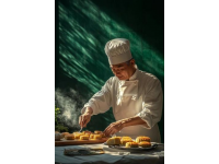 揭秘梧州：低調(diào)的美食天堂，不容錯(cuò)過(guò)的地道風(fēng)味！#梧州美食#