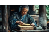 陽江山海之間，一場味蕾的狂歡：傳統(tǒng)與現(xiàn)代交織的美食探索