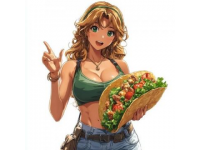 好的，用戶發(fā)來了春日美食獵人行動的請求,首先需要明確這個請求的具體內(nèi)容