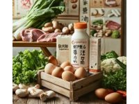東鄉(xiāng)縣特色美食閃耀2018香港美食博覽會，打造“十億元產(chǎn)業(yè)鏈”與國際市場接軌