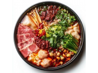 品味張掖魚子，盡享西北美食風(fēng)情