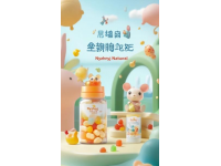 品質(zhì)穩(wěn)定又推陳出新！老廣新意冬日新品來了！
