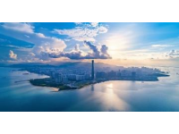 以下是廣東省內值得推薦的海邊旅游景點，結合自然風光、娛樂活動及游客體驗綜合整理而