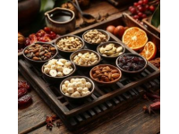 廈門(mén)最受歡迎小吃排行榜