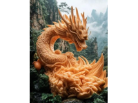 今日頭條|二月二龍?zhí)ь^，必吃這8種龍食！傳統(tǒng)美食背后的祥瑞寓意