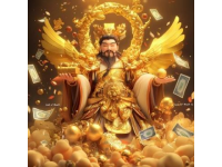 神農(nóng)氏：古時(shí)農(nóng)夫竟登神位，尊稱耕神！