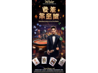 人均200玩轉(zhuǎn)贛州的省錢秘籍！本地人私藏的攻略來了！