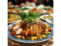 關(guān)于梧州的美食你吃過幾道？