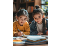 小學(xué)語(yǔ)文考試：文學(xué)常識(shí)成失分關(guān)鍵